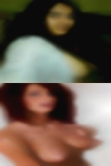 Horny girls Evansville
