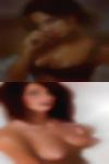Horny Las Cruces