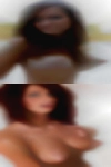 Horny women are looking married