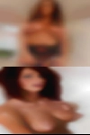 Horny women near Wallingford