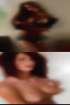 Hot classy swingers