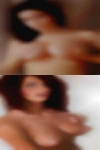 Hot girls Sturgis, want have