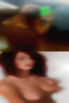 Married women want sex