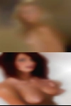 Mature woman fucking black