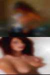 Nothing horny women