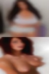 Nude girls playing foot