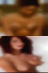 Nude swingers Indiana