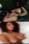 Nude women webcam