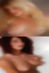 Party dating Knoxville
