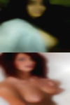 Sex housewife moves open