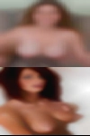 South West horny women