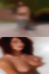 Swinger couples Jackson