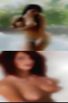 Swinger partners Huntsville