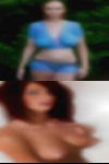 Transsexual girls Bakersfield