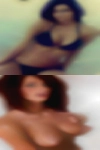 Visiting swinger sex meeting