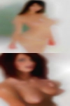 Who wants pussy