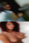 Women looking for sex Syracuse