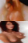 Women that want meet for