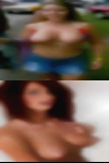 Worldwide bigger swingers