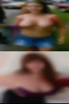 Adult swinger Charleston