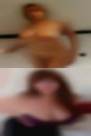 Amateur sexy girls Rhode Island