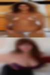 Bitches just wanna fuck