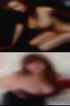 Coalfield, naked girls