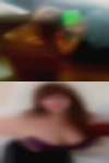 Duluth, milf dating