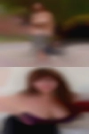 Enjoying swap fuck