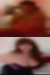 Find girl Dover