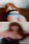 Find sexy bitches fuck