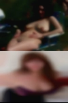 Find swinger