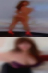 Fuck Salina