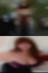 Fucking from side