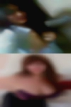 Girl fuck