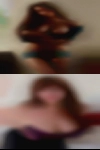 Girls Berkley, nude