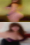 Girls Dyersburg, wanna fuck