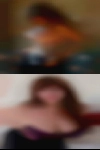 Girls fuck Hereford