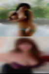 Girls want from Grande City