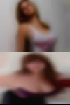 Girls Zimmerman free sex and