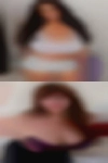 Horny widows looking