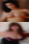 Horny wives monster cocks