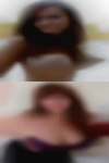 Lonely housewives want fuck