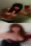 Looking Joplin, horny women