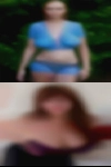 Married woman Roanoke Rapids