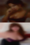 Mature women Farmington