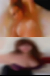Naked girls with
