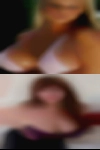 Naked women looking fuck