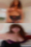 Nude dogging