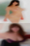 Nude girls hot forums